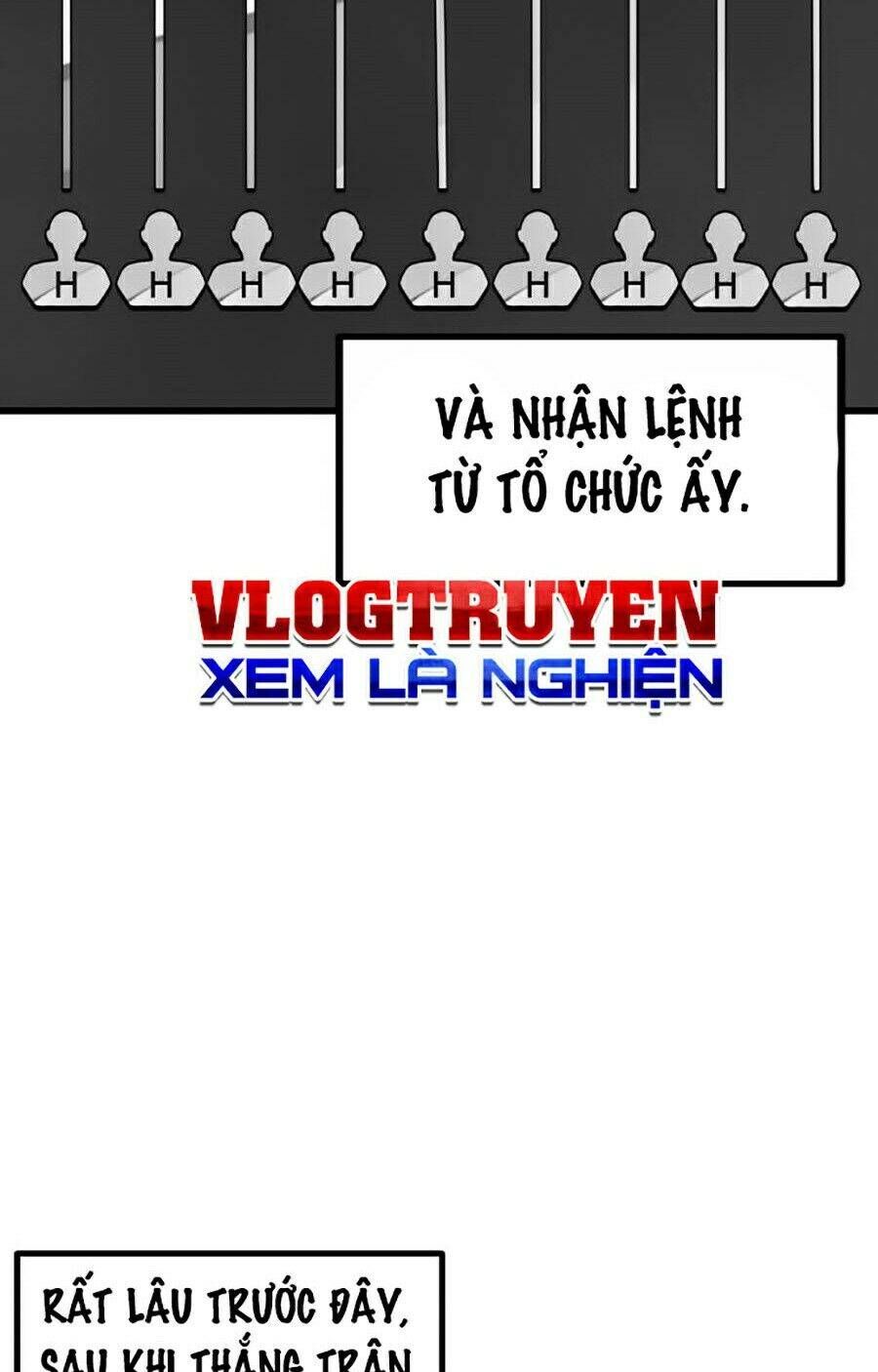 đọc truyện Kẻ Giết Anh Hùng Chương 3 ảnh 13 tại Thiên Thai Truyện