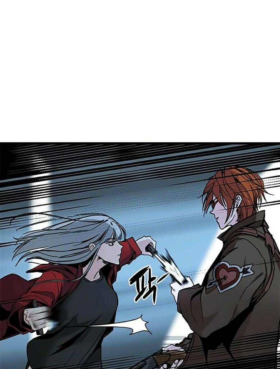 đọc truyện Kẻ Giết Anh Hùng Chương 3 ảnh 112 tại Thiên Thai Truyện