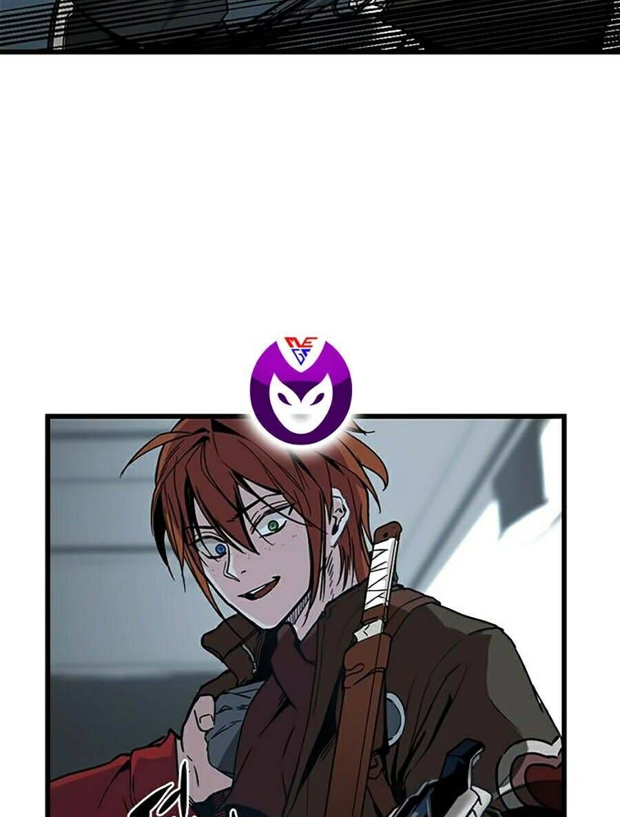 đọc truyện Kẻ Giết Anh Hùng Chương 3 ảnh 113 tại Thiên Thai Truyện