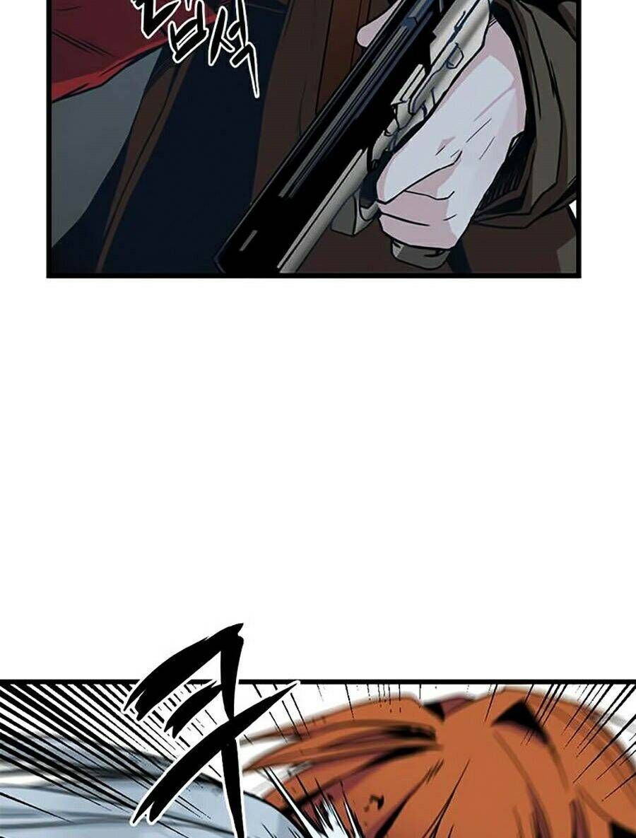 đọc truyện Kẻ Giết Anh Hùng Chương 3 ảnh 114 tại Thiên Thai Truyện