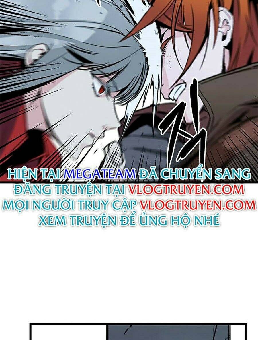 đọc truyện Kẻ Giết Anh Hùng Chương 3 ảnh 115 tại Thiên Thai Truyện