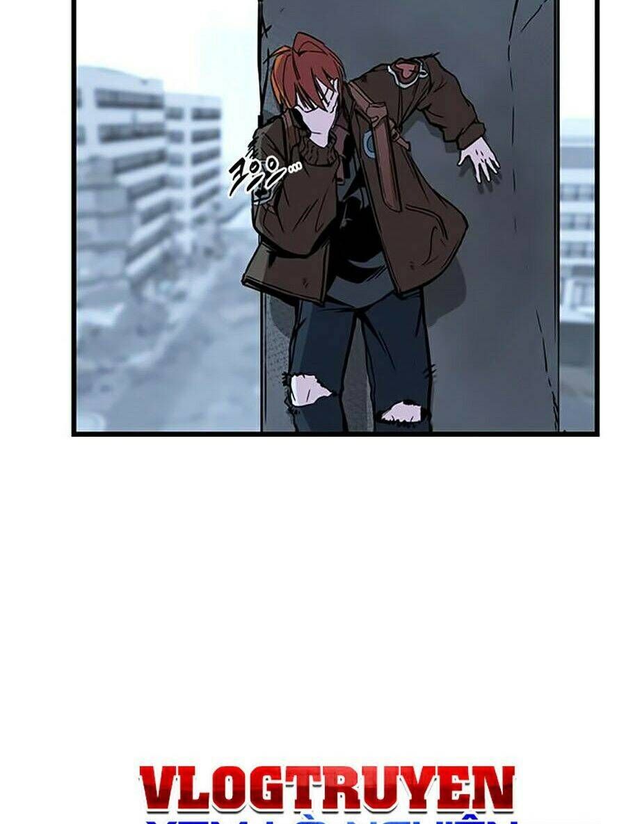 đọc truyện Kẻ Giết Anh Hùng Chương 3 ảnh 116 tại Thiên Thai Truyện