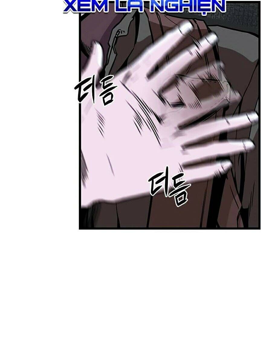 đọc truyện Kẻ Giết Anh Hùng Chương 3 ảnh 117 tại Thiên Thai Truyện