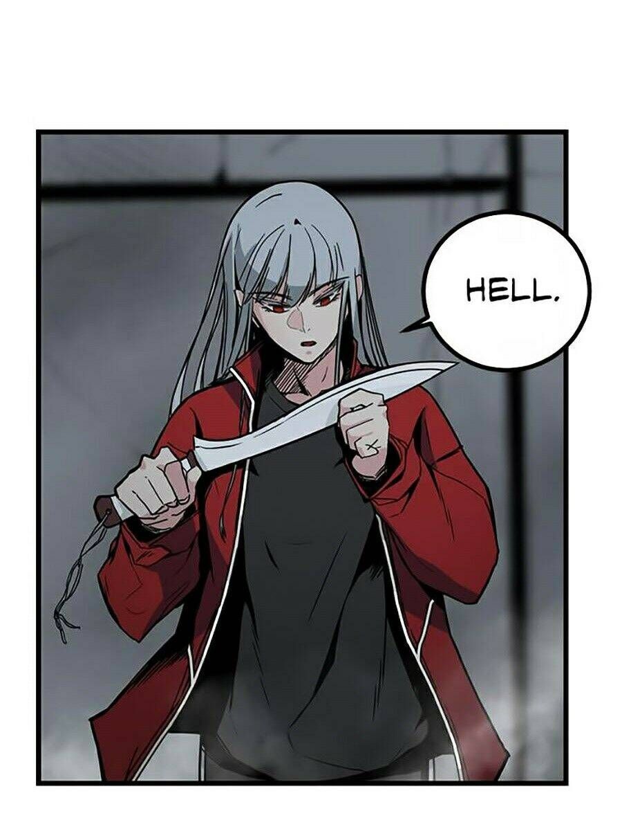 đọc truyện Kẻ Giết Anh Hùng Chương 3 ảnh 118 tại Thiên Thai Truyện