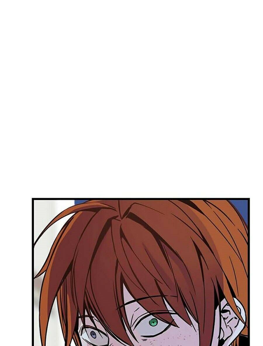 đọc truyện Kẻ Giết Anh Hùng Chương 3 ảnh 119 tại Thiên Thai Truyện