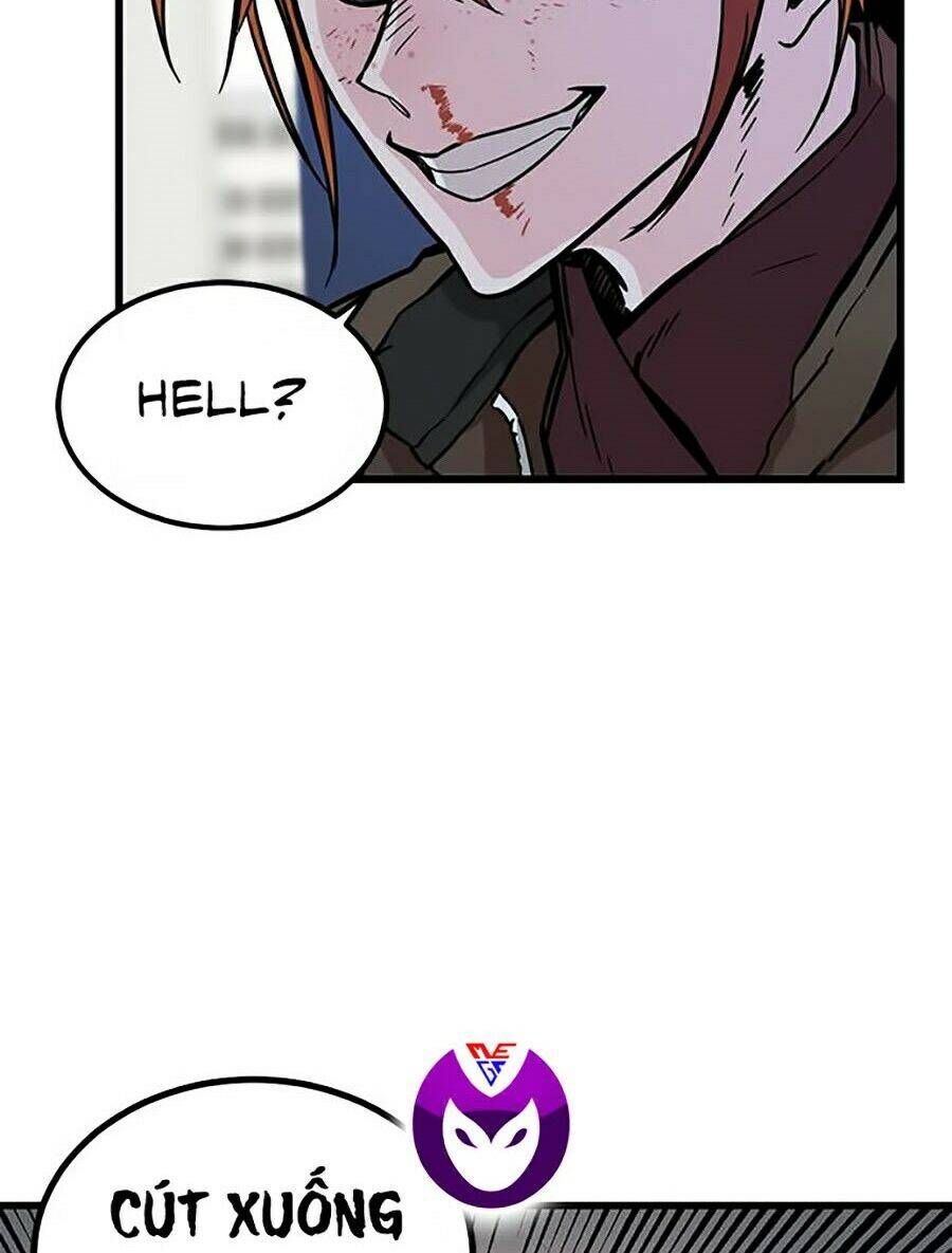 đọc truyện Kẻ Giết Anh Hùng Chương 3 ảnh 120 tại Thiên Thai Truyện