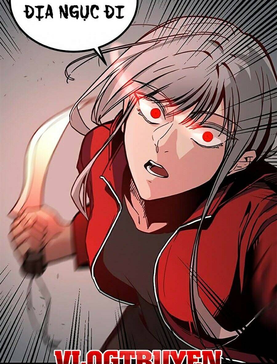 đọc truyện Kẻ Giết Anh Hùng Chương 3 ảnh 121 tại Thiên Thai Truyện