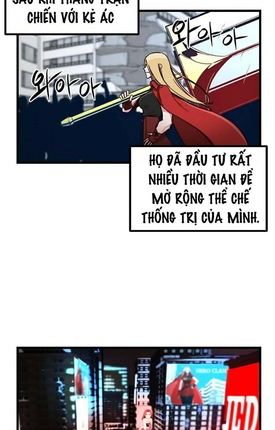 đọc truyện Kẻ Giết Anh Hùng Chương 3 ảnh 14 tại Thiên Thai Truyện