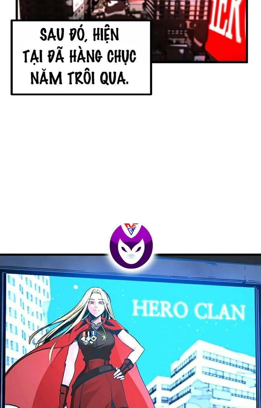 đọc truyện Kẻ Giết Anh Hùng Chương 3 ảnh 15 tại Thiên Thai Truyện