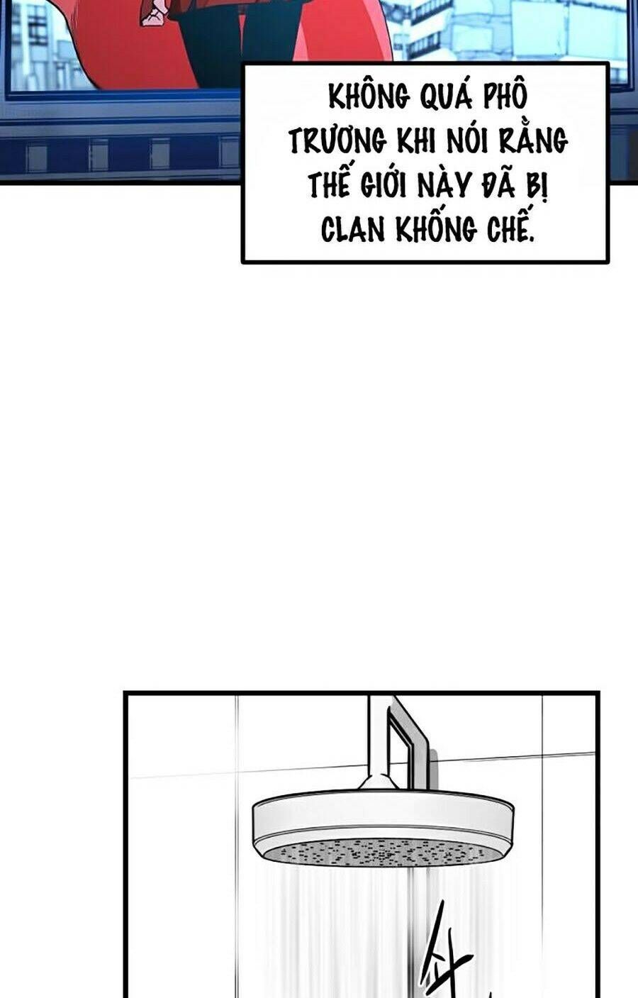 đọc truyện Kẻ Giết Anh Hùng Chương 3 ảnh 16 tại Thiên Thai Truyện