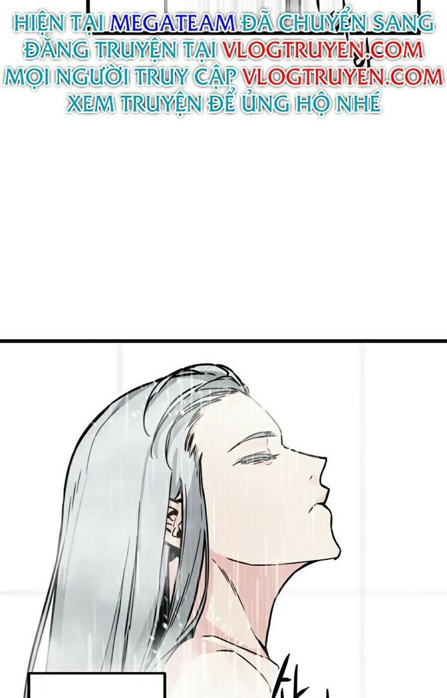 đọc truyện Kẻ Giết Anh Hùng Chương 3 ảnh 17 tại Thiên Thai Truyện