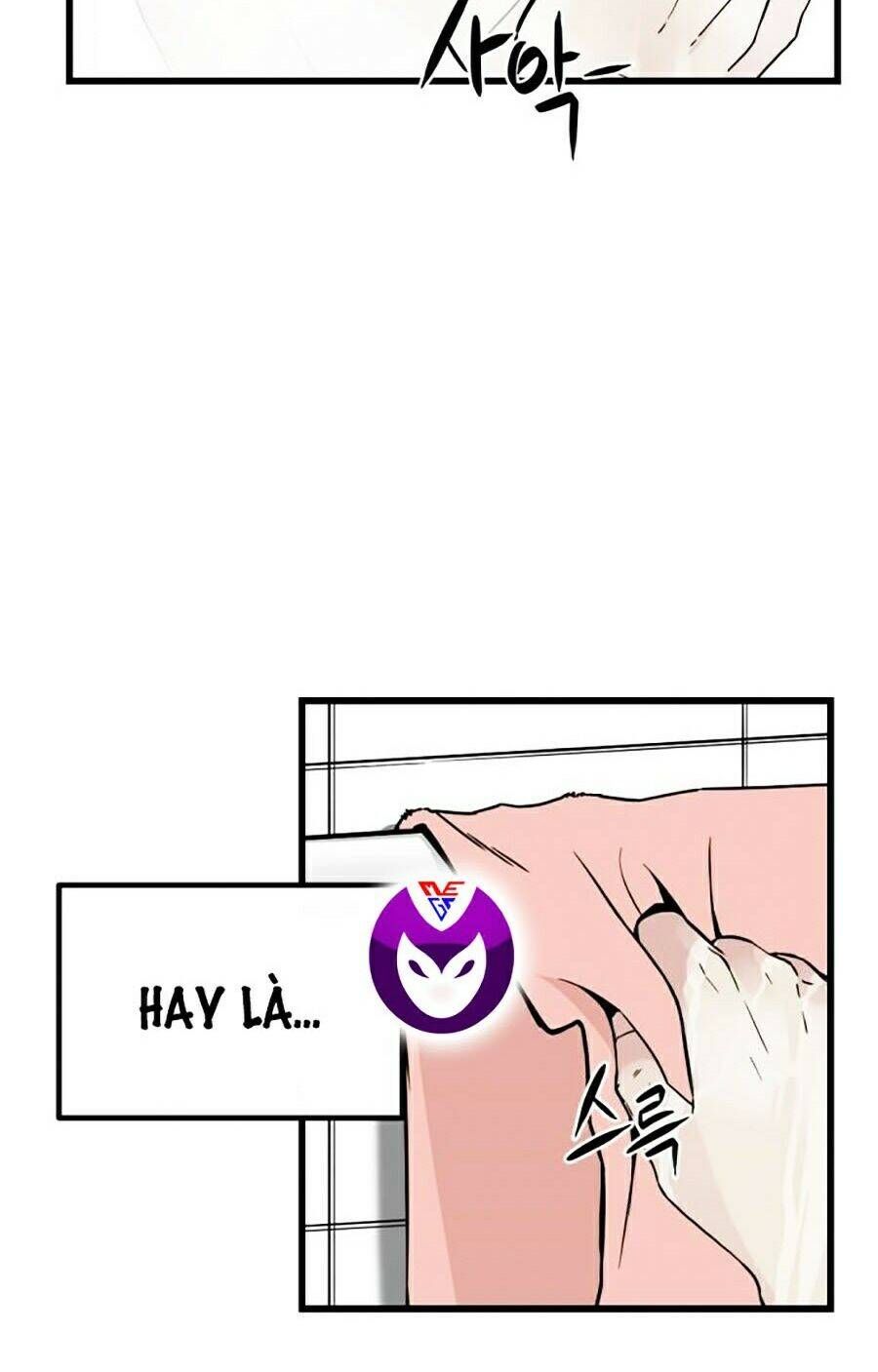 đọc truyện Kẻ Giết Anh Hùng Chương 3 ảnh 20 tại Thiên Thai Truyện