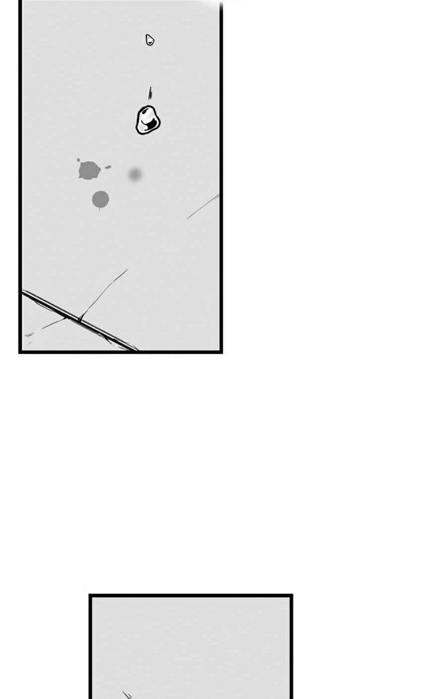 đọc truyện Kẻ Giết Anh Hùng Chương 3 ảnh 4 tại Thiên Thai Truyện