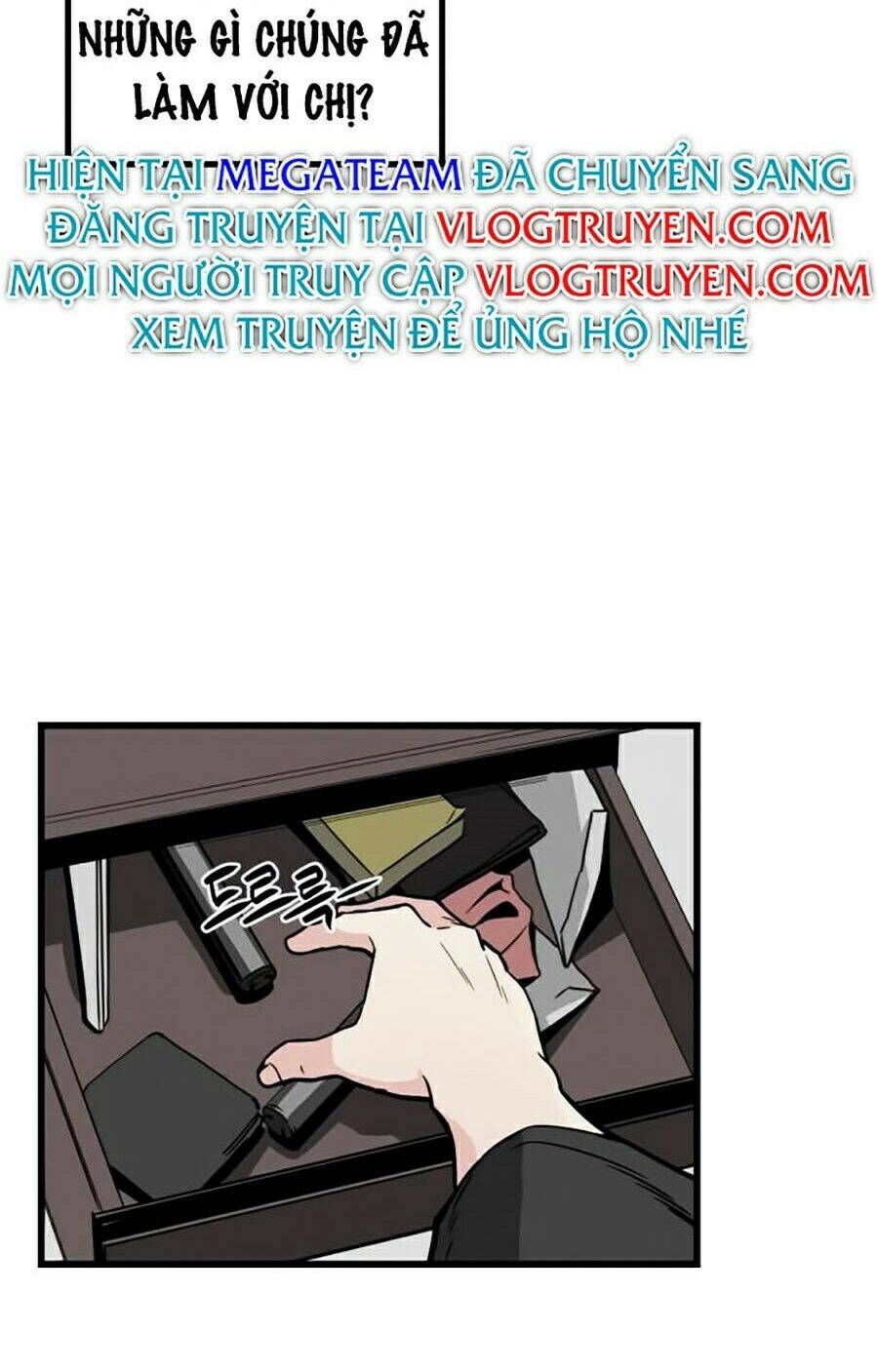 đọc truyện Kẻ Giết Anh Hùng Chương 3 ảnh 22 tại Thiên Thai Truyện