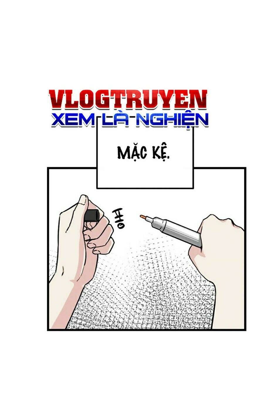 đọc truyện Kẻ Giết Anh Hùng Chương 3 ảnh 23 tại Thiên Thai Truyện