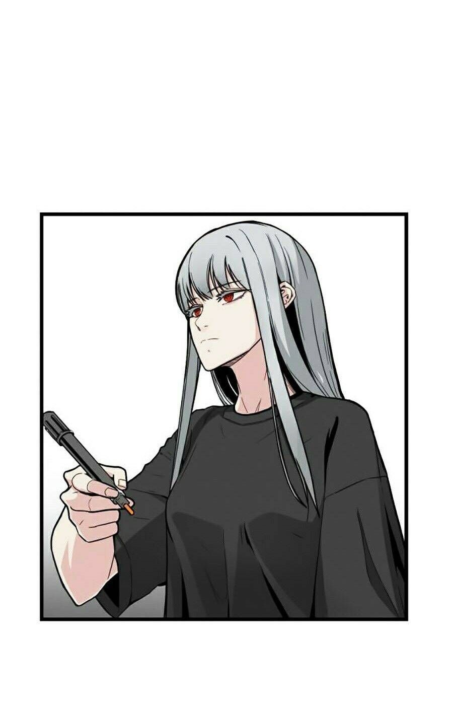 đọc truyện Kẻ Giết Anh Hùng Chương 3 ảnh 25 tại Thiên Thai Truyện