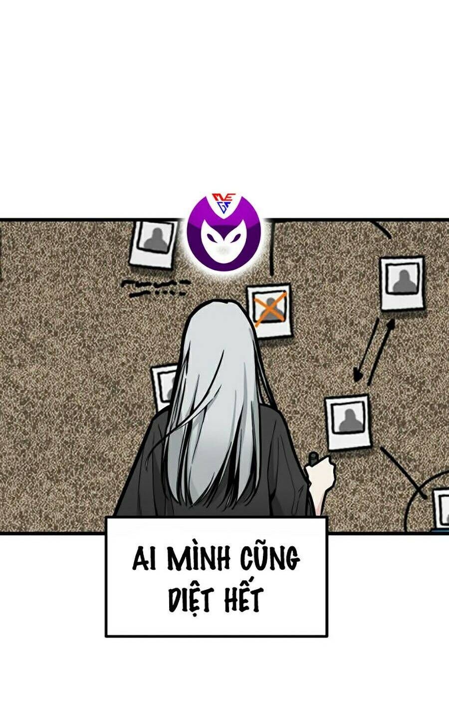 đọc truyện Kẻ Giết Anh Hùng Chương 3 ảnh 26 tại Thiên Thai Truyện