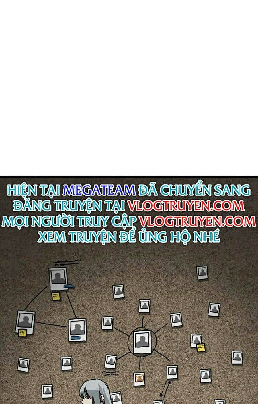 đọc truyện Kẻ Giết Anh Hùng Chương 3 ảnh 27 tại Thiên Thai Truyện