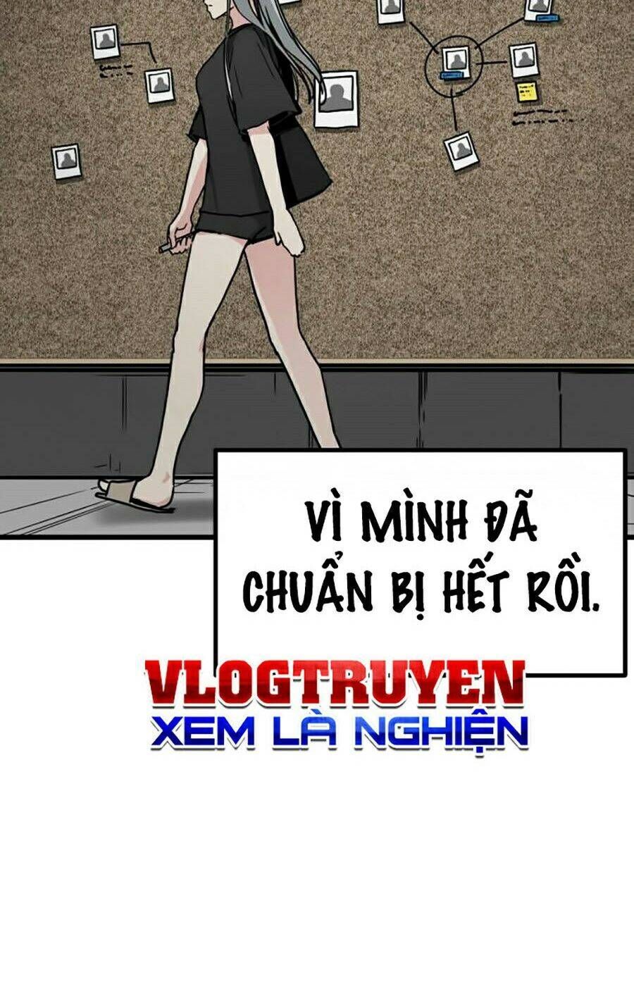 đọc truyện Kẻ Giết Anh Hùng Chương 3 ảnh 28 tại Thiên Thai Truyện