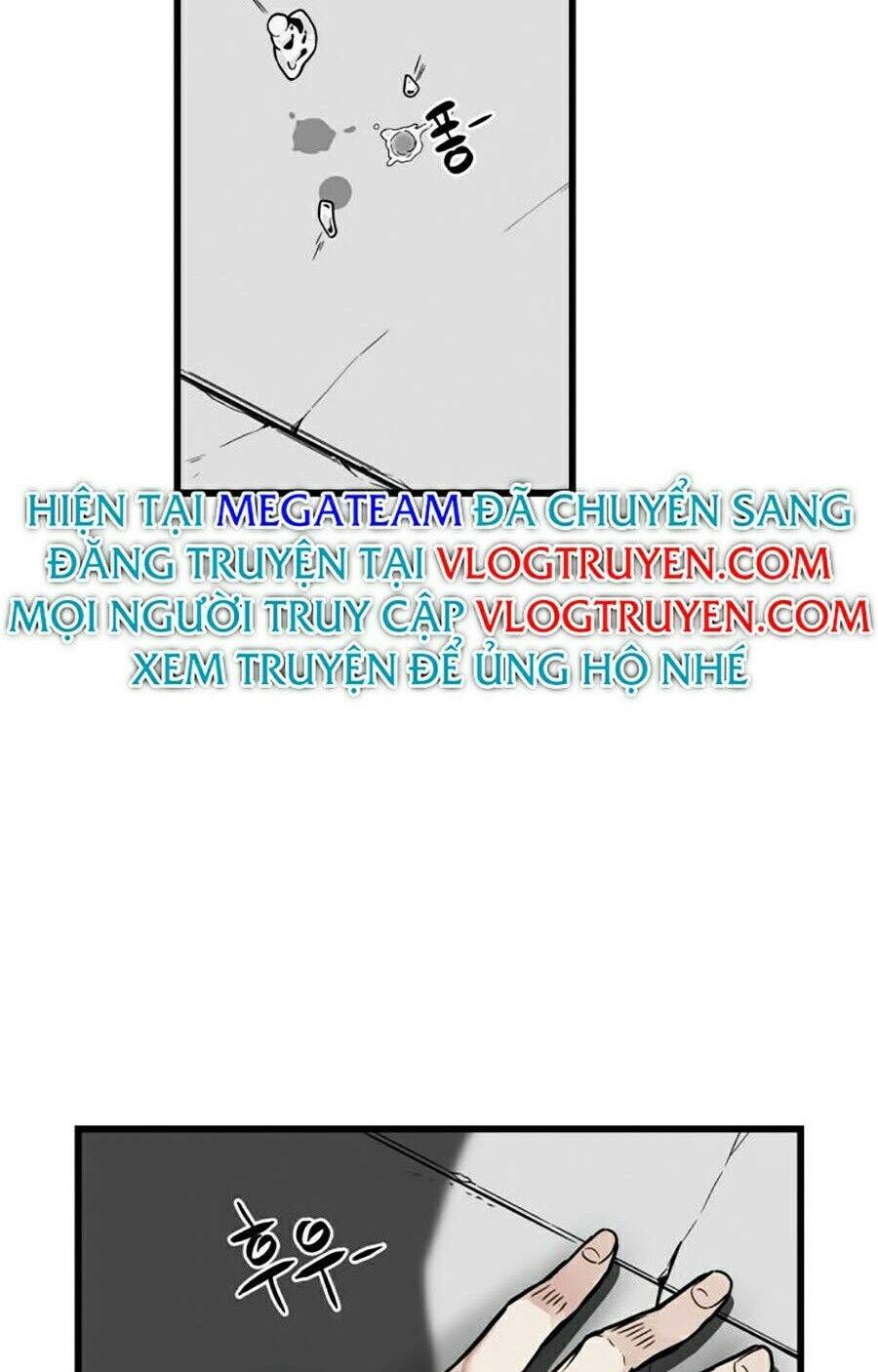 đọc truyện Kẻ Giết Anh Hùng Chương 3 ảnh 5 tại Thiên Thai Truyện