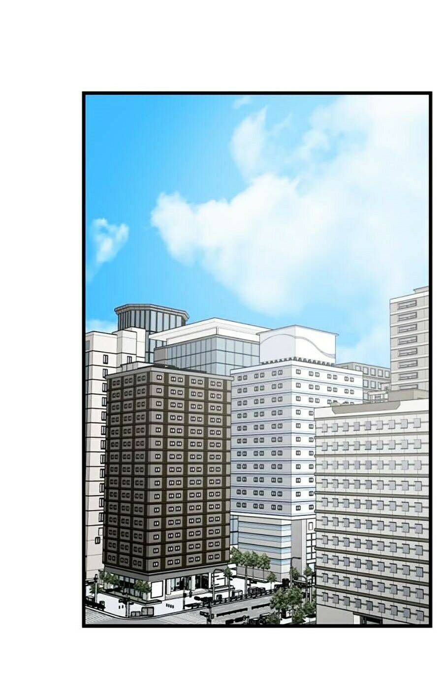 đọc truyện Kẻ Giết Anh Hùng Chương 3 ảnh 32 tại Thiên Thai Truyện