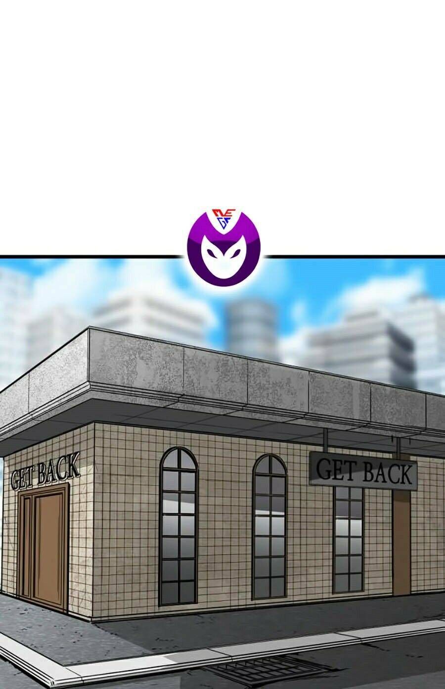 đọc truyện Kẻ Giết Anh Hùng Chương 3 ảnh 33 tại Thiên Thai Truyện