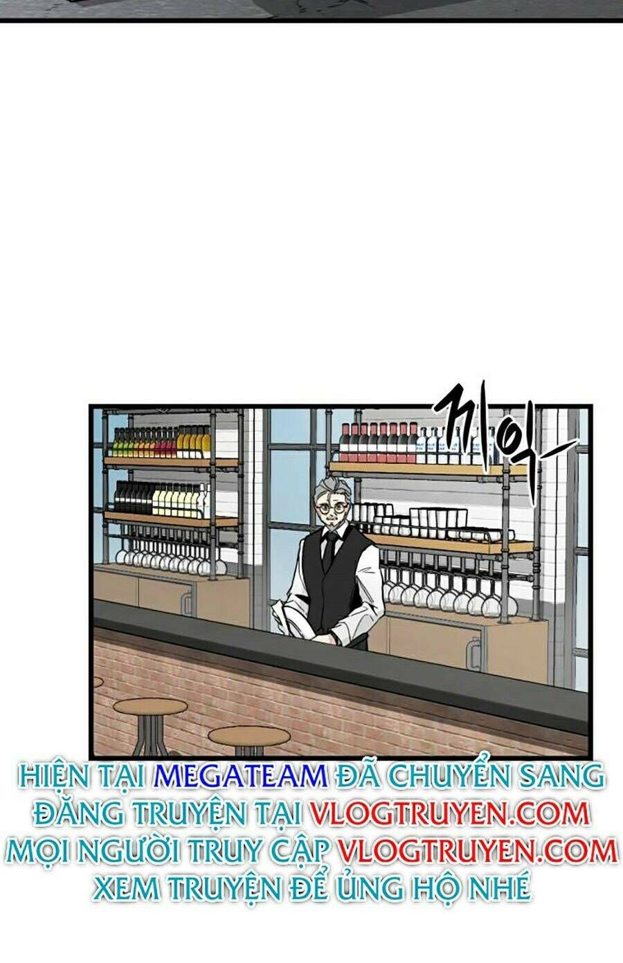 đọc truyện Kẻ Giết Anh Hùng Chương 3 ảnh 34 tại Thiên Thai Truyện