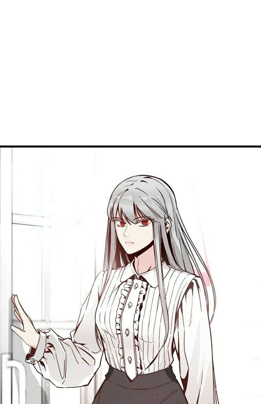 đọc truyện Kẻ Giết Anh Hùng Chương 3 ảnh 35 tại Thiên Thai Truyện