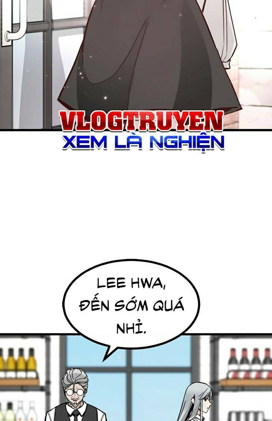 đọc truyện Kẻ Giết Anh Hùng Chương 3 ảnh 36 tại Thiên Thai Truyện