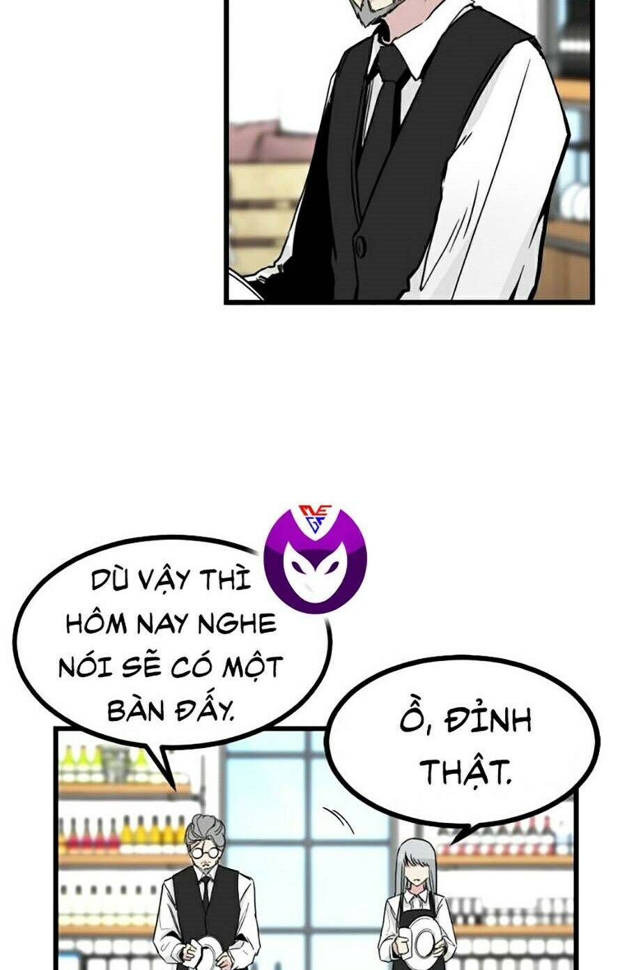 đọc truyện Kẻ Giết Anh Hùng Chương 3 ảnh 39 tại Thiên Thai Truyện