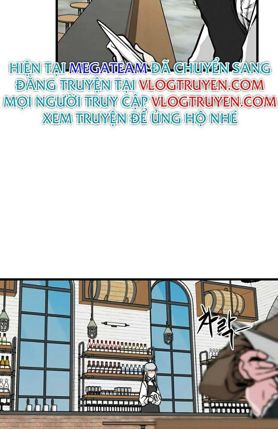 đọc truyện Kẻ Giết Anh Hùng Chương 3 ảnh 41 tại Thiên Thai Truyện