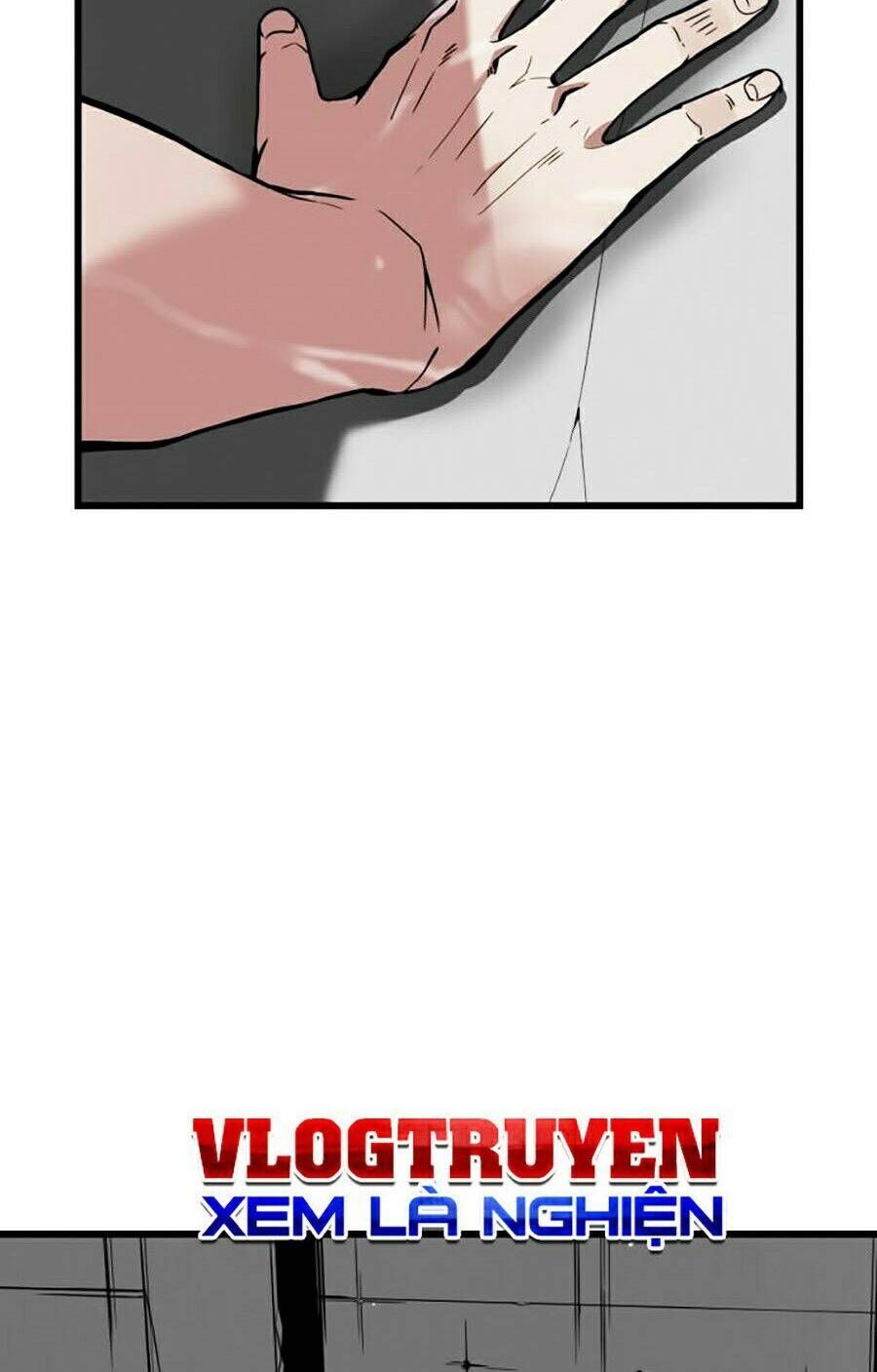 đọc truyện Kẻ Giết Anh Hùng Chương 3 ảnh 6 tại Thiên Thai Truyện