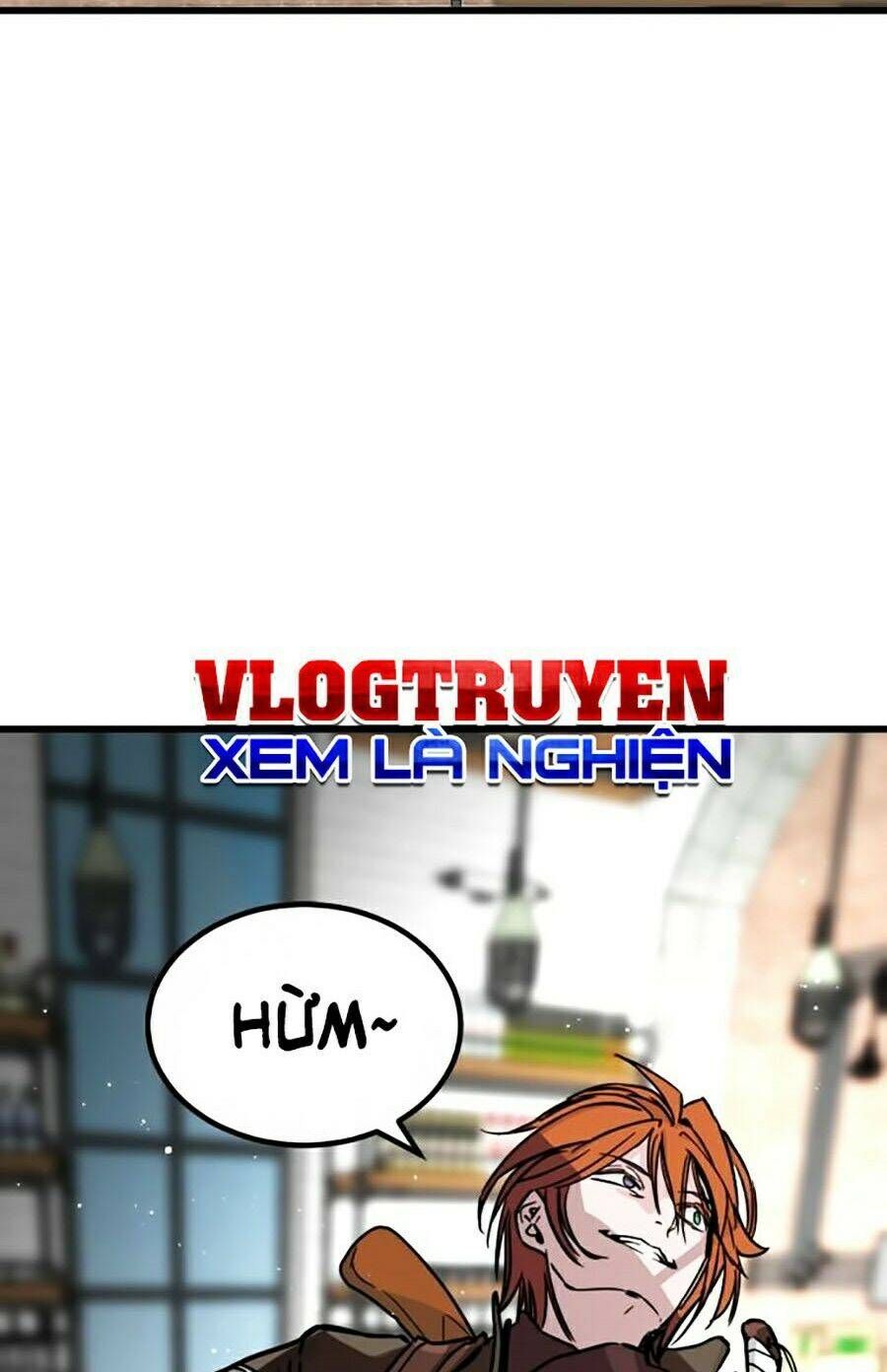 đọc truyện Kẻ Giết Anh Hùng Chương 3 ảnh 42 tại Thiên Thai Truyện