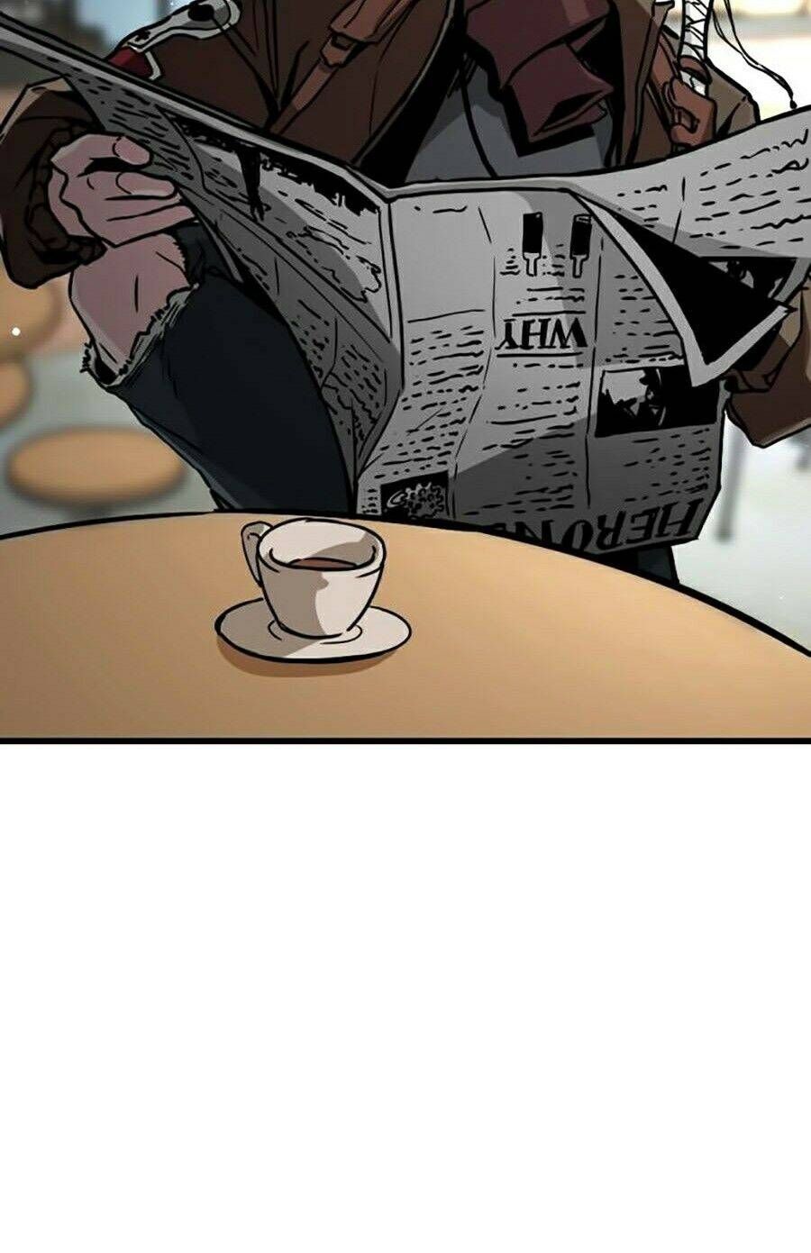 đọc truyện Kẻ Giết Anh Hùng Chương 3 ảnh 43 tại Thiên Thai Truyện