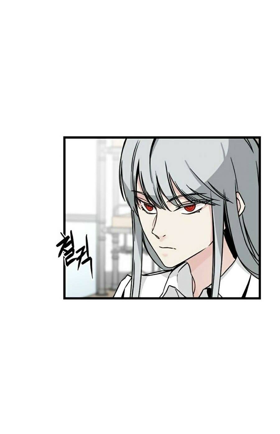 đọc truyện Kẻ Giết Anh Hùng Chương 3 ảnh 44 tại Thiên Thai Truyện