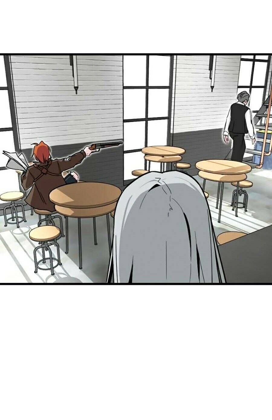 đọc truyện Kẻ Giết Anh Hùng Chương 3 ảnh 45 tại Thiên Thai Truyện