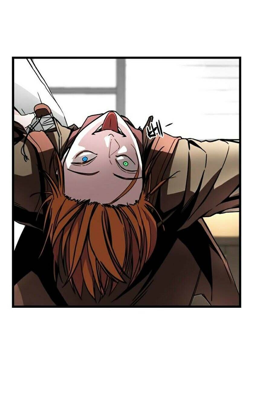 đọc truyện Kẻ Giết Anh Hùng Chương 3 ảnh 46 tại Thiên Thai Truyện