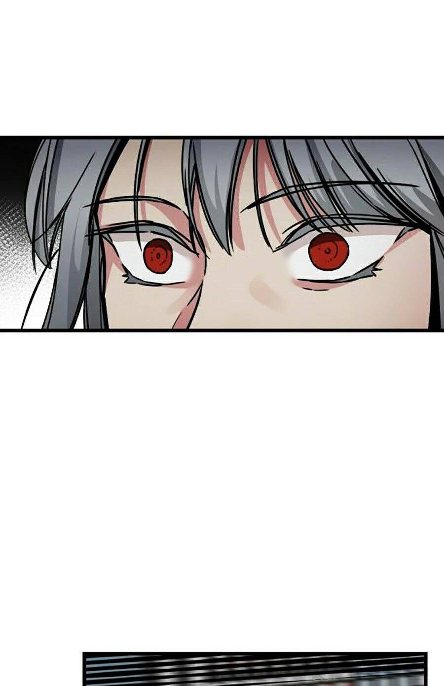 đọc truyện Kẻ Giết Anh Hùng Chương 3 ảnh 47 tại Thiên Thai Truyện