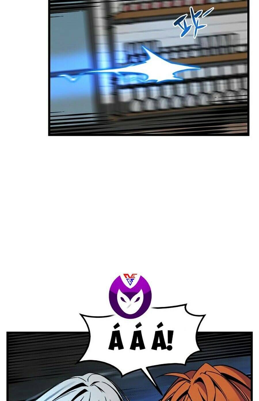 đọc truyện Kẻ Giết Anh Hùng Chương 3 ảnh 48 tại Thiên Thai Truyện