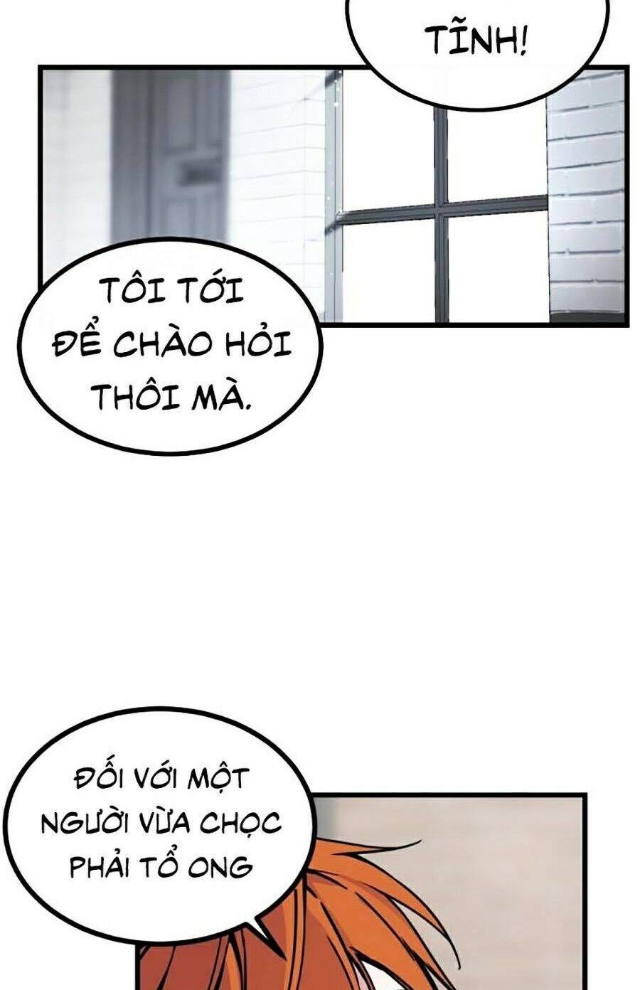 đọc truyện Kẻ Giết Anh Hùng Chương 3 ảnh 50 tại Thiên Thai Truyện