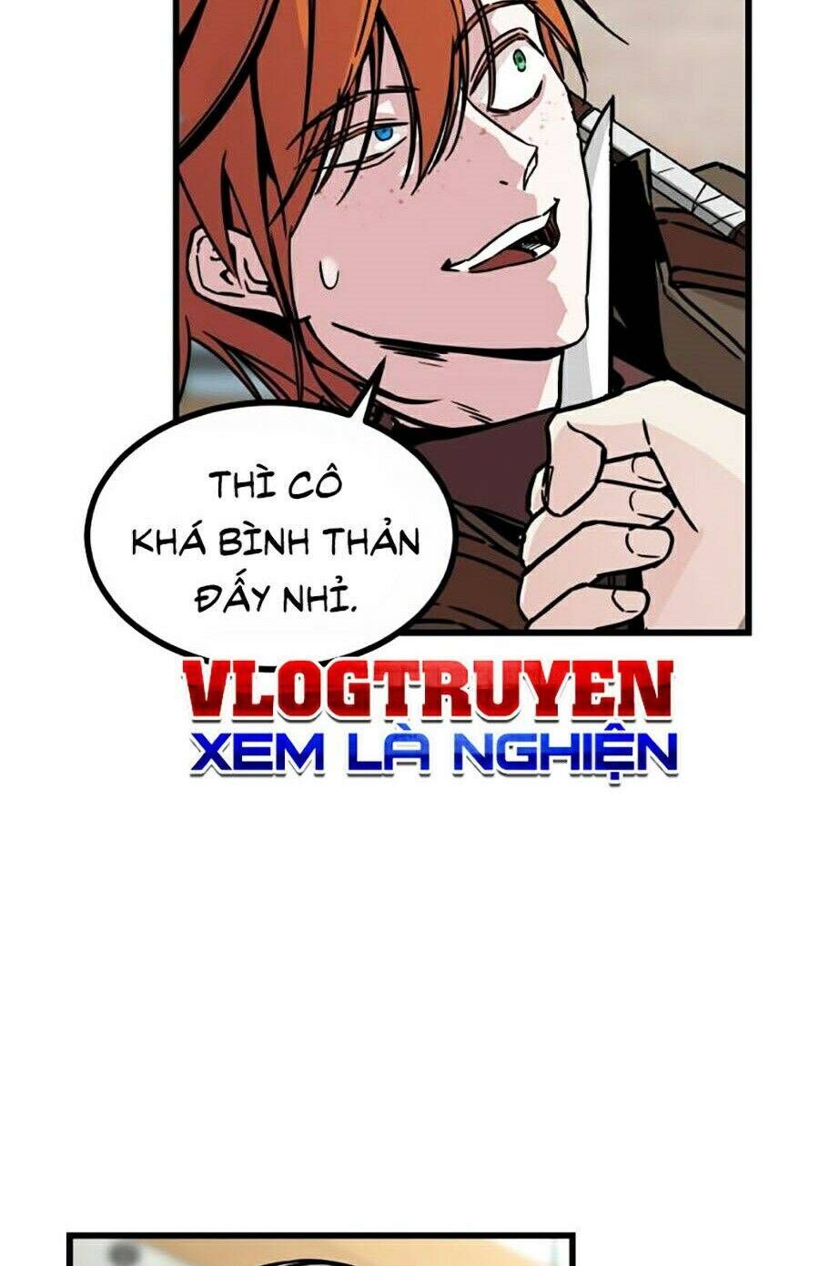 đọc truyện Kẻ Giết Anh Hùng Chương 3 ảnh 51 tại Thiên Thai Truyện