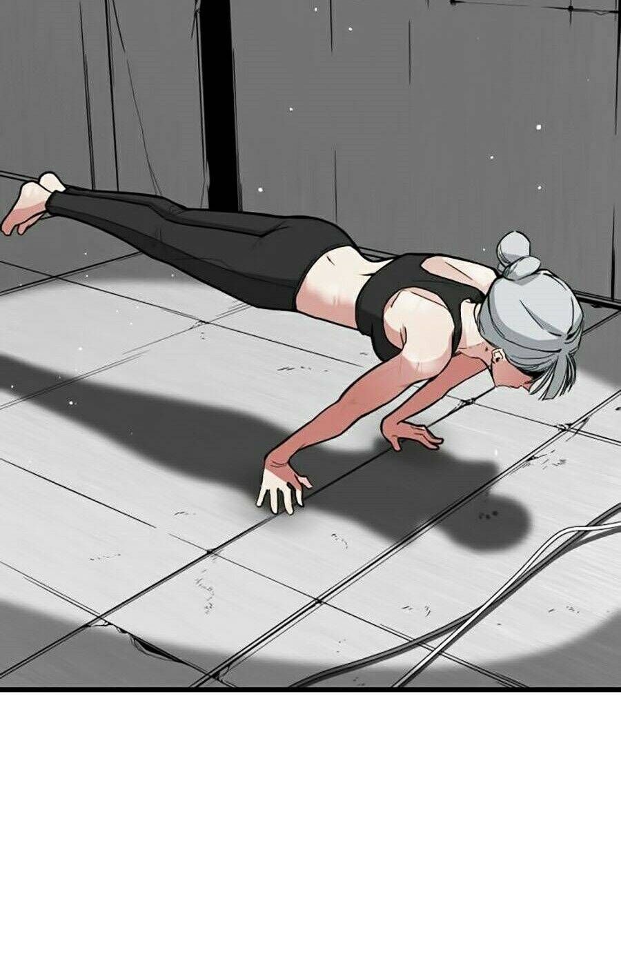 đọc truyện Kẻ Giết Anh Hùng Chương 3 ảnh 7 tại Thiên Thai Truyện