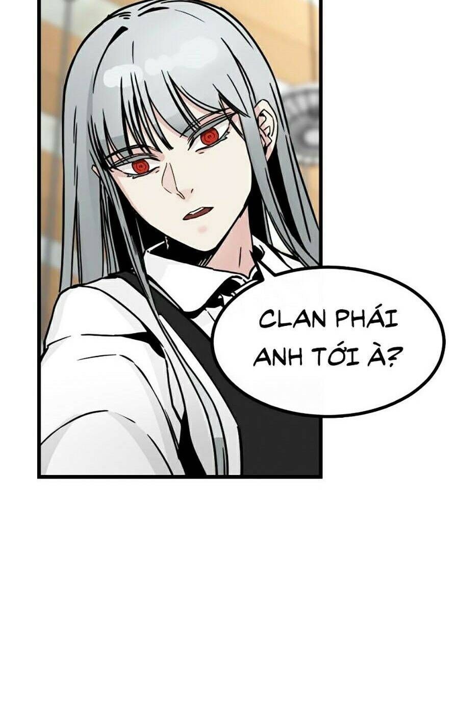 đọc truyện Kẻ Giết Anh Hùng Chương 3 ảnh 52 tại Thiên Thai Truyện