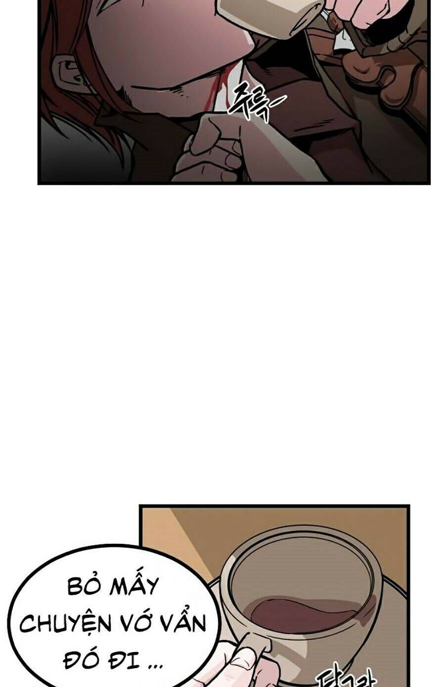 đọc truyện Kẻ Giết Anh Hùng Chương 3 ảnh 54 tại Thiên Thai Truyện