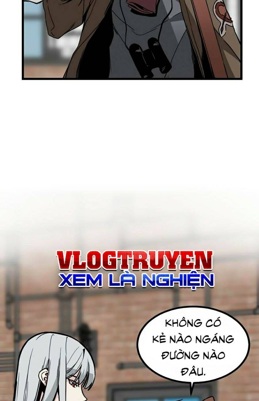 đọc truyện Kẻ Giết Anh Hùng Chương 3 ảnh 56 tại Thiên Thai Truyện