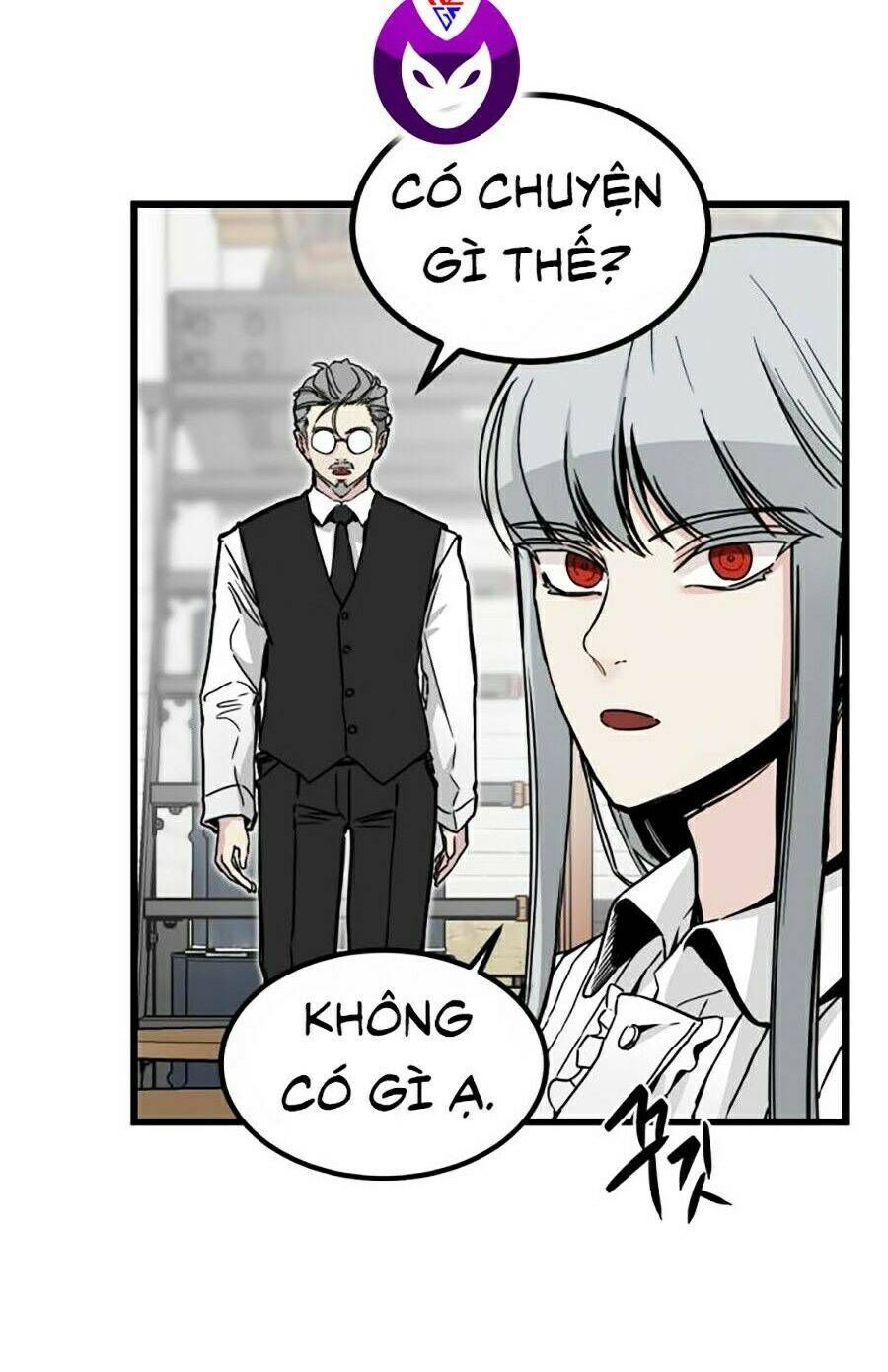 đọc truyện Kẻ Giết Anh Hùng Chương 3 ảnh 58 tại Thiên Thai Truyện