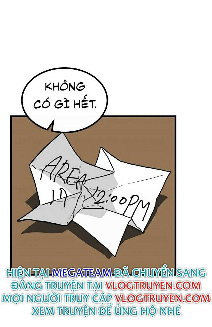 đọc truyện Kẻ Giết Anh Hùng Chương 3 ảnh 59 tại Thiên Thai Truyện