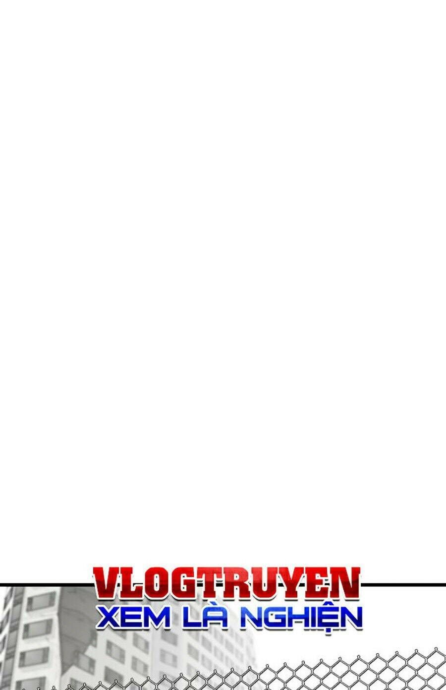 đọc truyện Kẻ Giết Anh Hùng Chương 3 ảnh 61 tại Thiên Thai Truyện