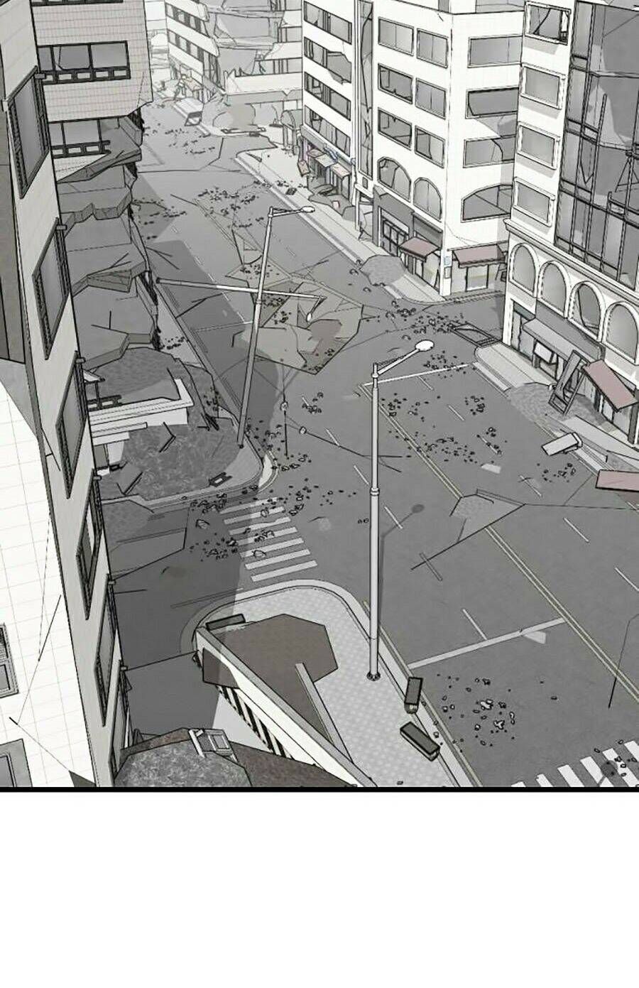 đọc truyện Kẻ Giết Anh Hùng Chương 3 ảnh 64 tại Thiên Thai Truyện