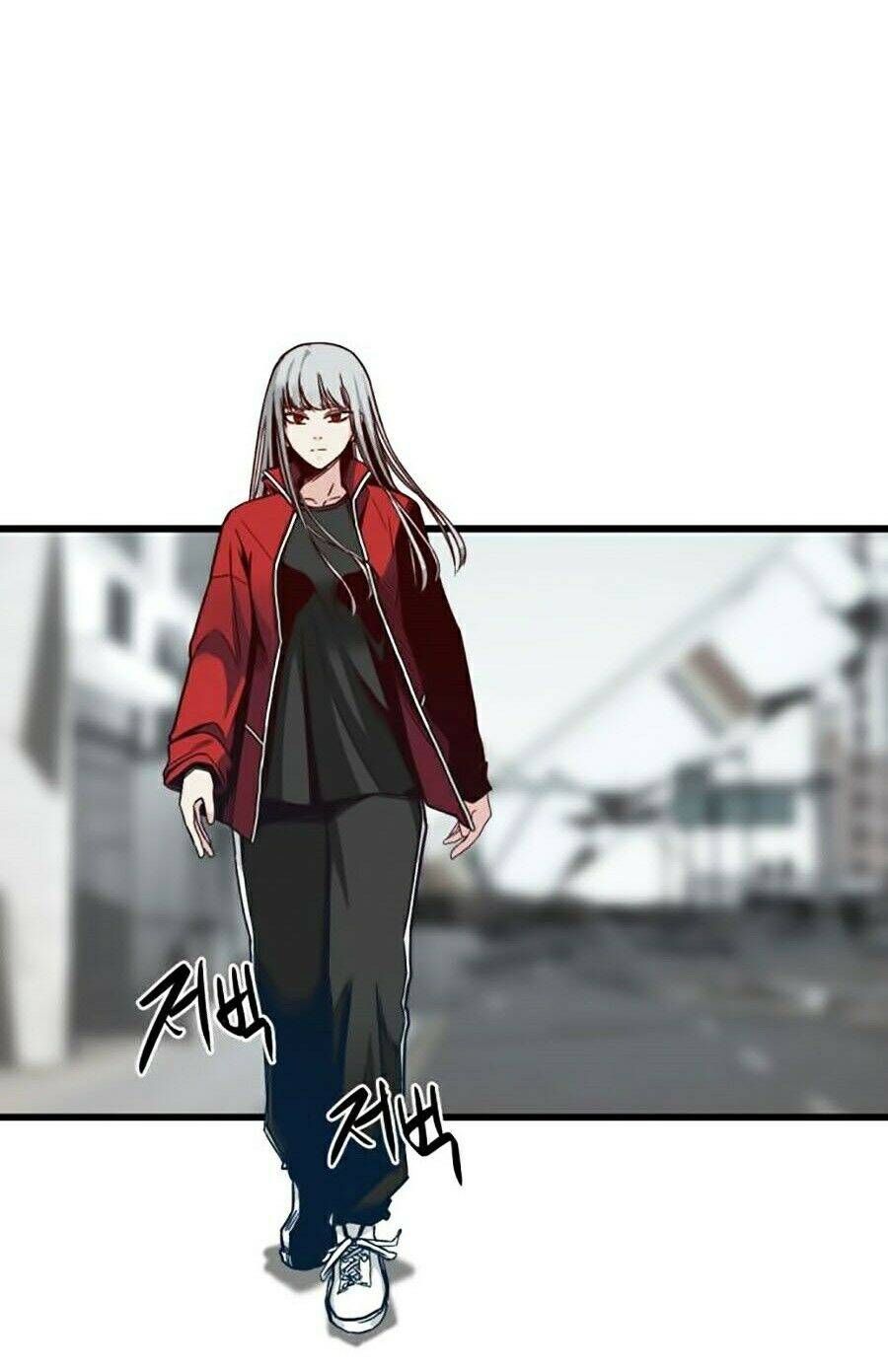 đọc truyện Kẻ Giết Anh Hùng Chương 3 ảnh 65 tại Thiên Thai Truyện